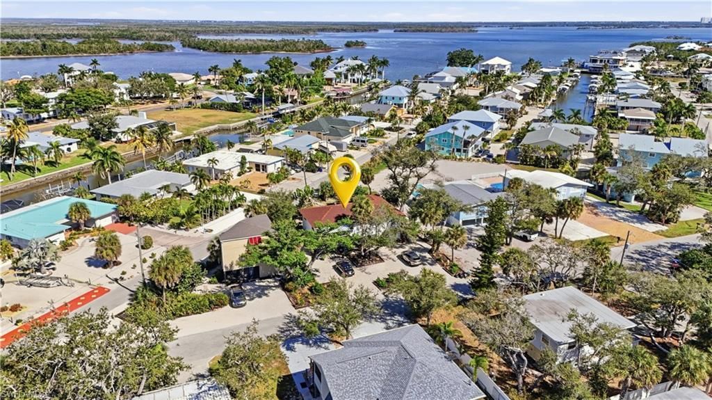 5441-5451 Oak Ridge Ave, Fort Myers Beach, FL 33931 Photo