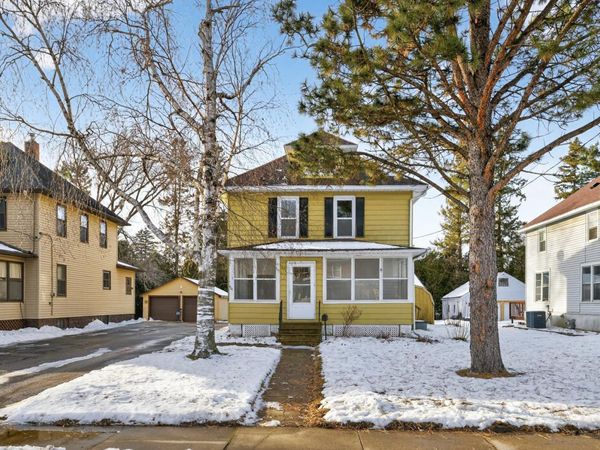 401 9th Avenue NE, Rochester, MN 55906