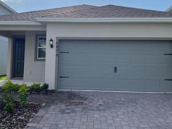 4474 DAVOS DRIVE, CLERMONT, FL 34711