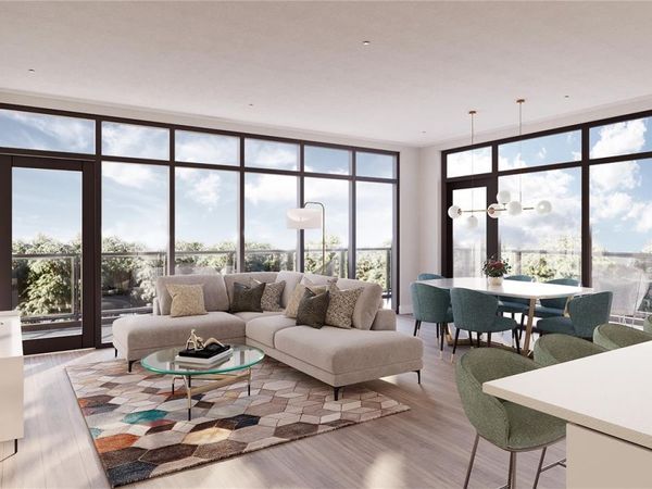 3101 OLD ARCHER ROAD, Unit PH19, GAINESVILLE, FL 32608