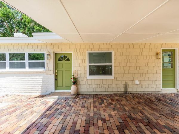 2637 FLORENCE STREET, ORLANDO, FL 32818