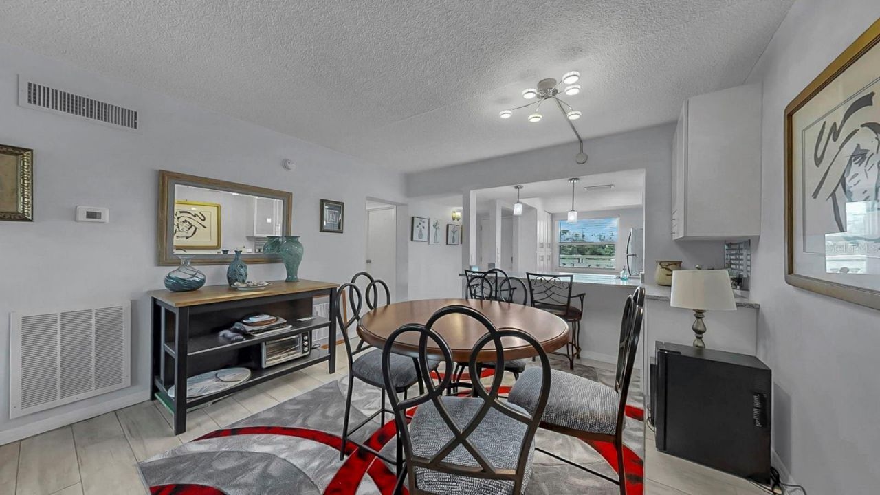 7321 Central Avenue, Unit 307, Saint Petersburg, FL 33710 Photo