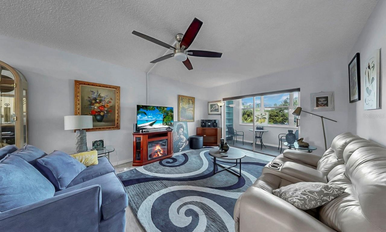 7321 Central Avenue, Unit 307, Saint Petersburg, FL 33710 Photo