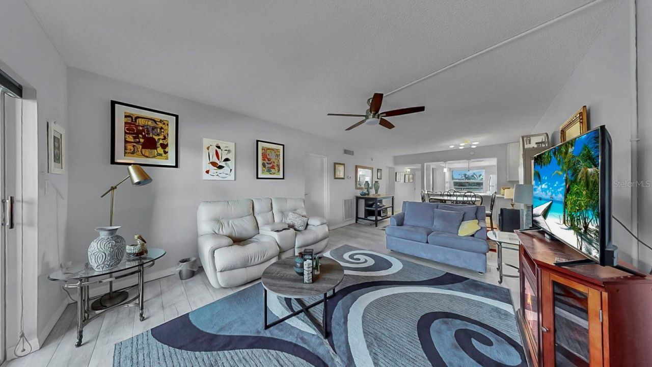 7321 Central Avenue, Unit 307, Saint Petersburg, FL 33710 Photo