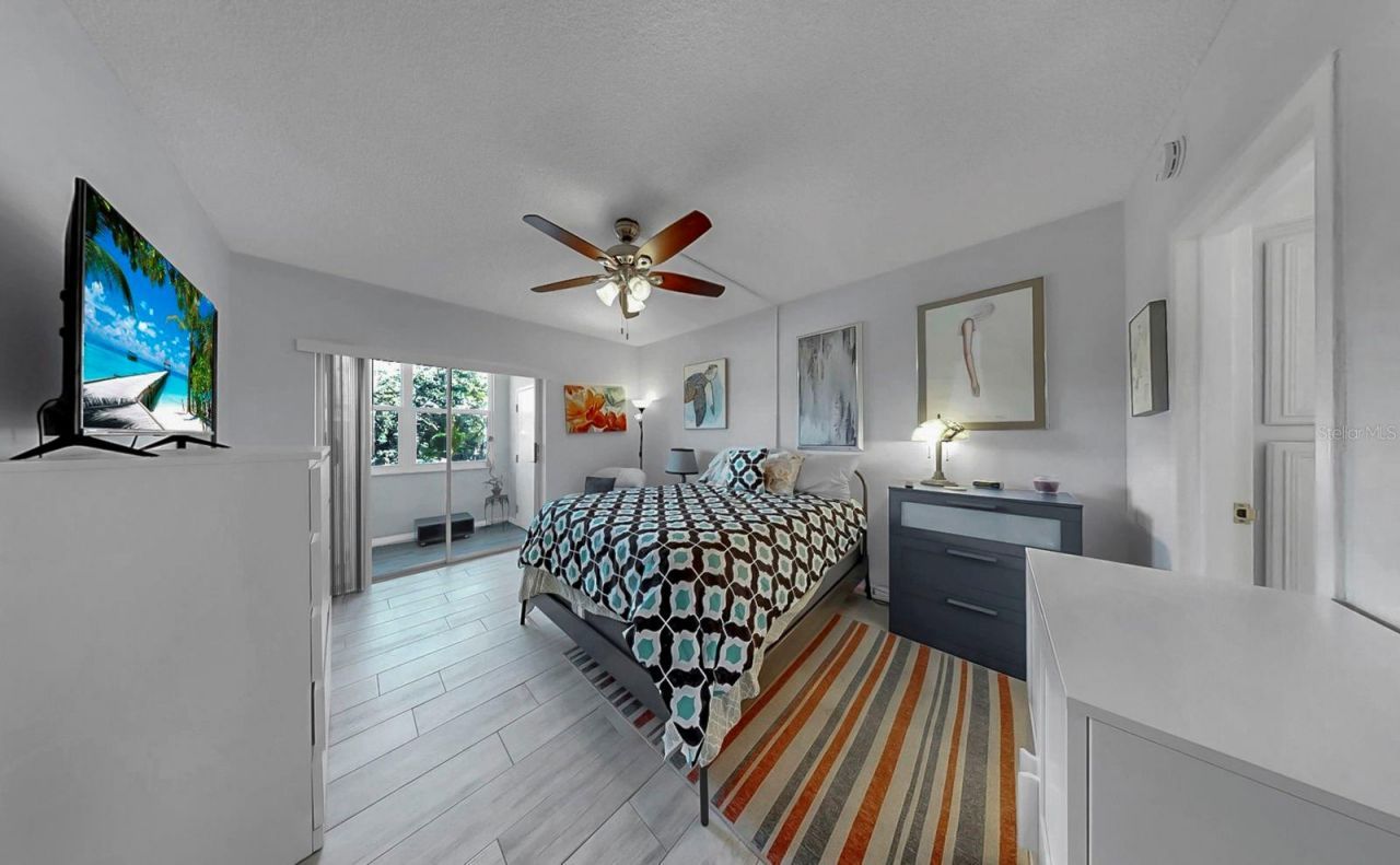 7321 Central Avenue, Unit 307, Saint Petersburg, FL 33710 Photo