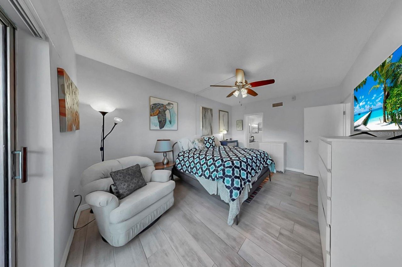 7321 Central Avenue, Unit 307, Saint Petersburg, FL 33710 Photo