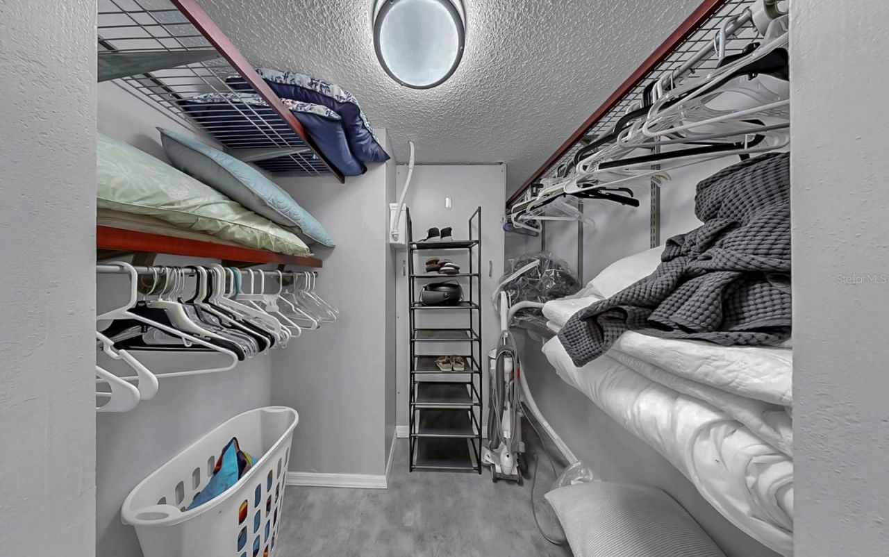 7321 Central Avenue, Unit 307, Saint Petersburg, FL 33710 Photo