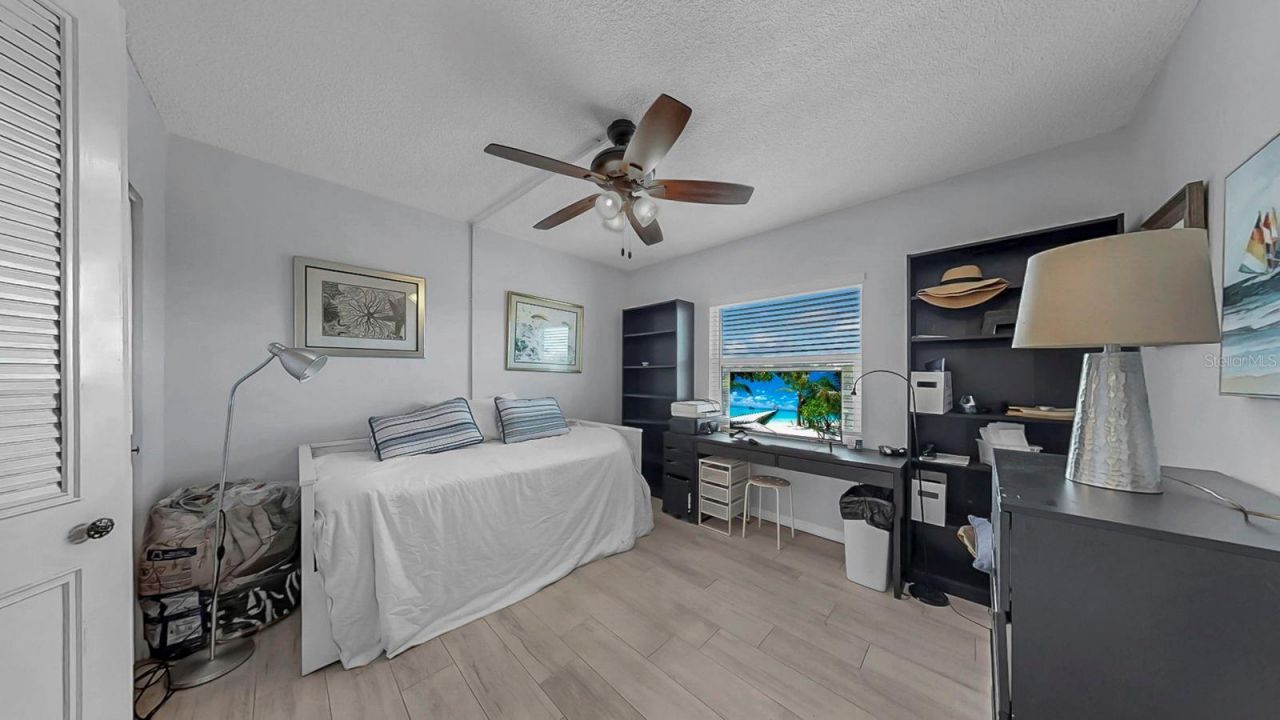 7321 Central Avenue, Unit 307, Saint Petersburg, FL 33710 Photo