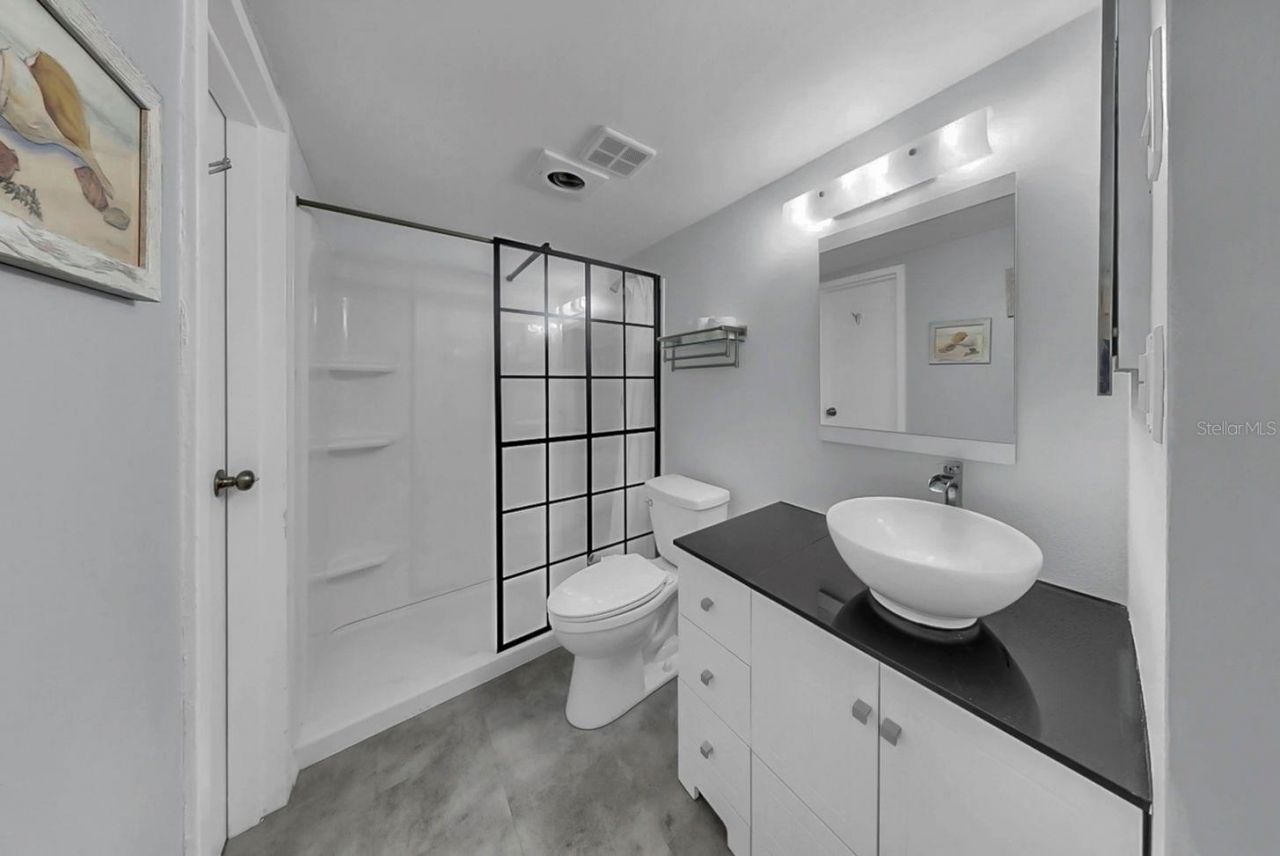 7321 Central Avenue, Unit 307, Saint Petersburg, FL 33710 Photo