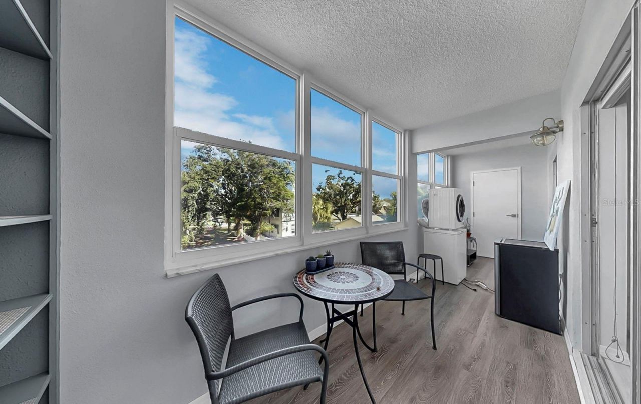 7321 Central Avenue, Unit 307, Saint Petersburg, FL 33710 Photo