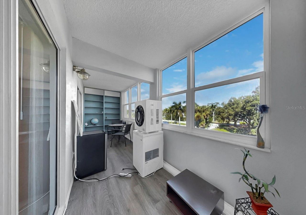 7321 Central Avenue, Unit 307, Saint Petersburg, FL 33710 Photo