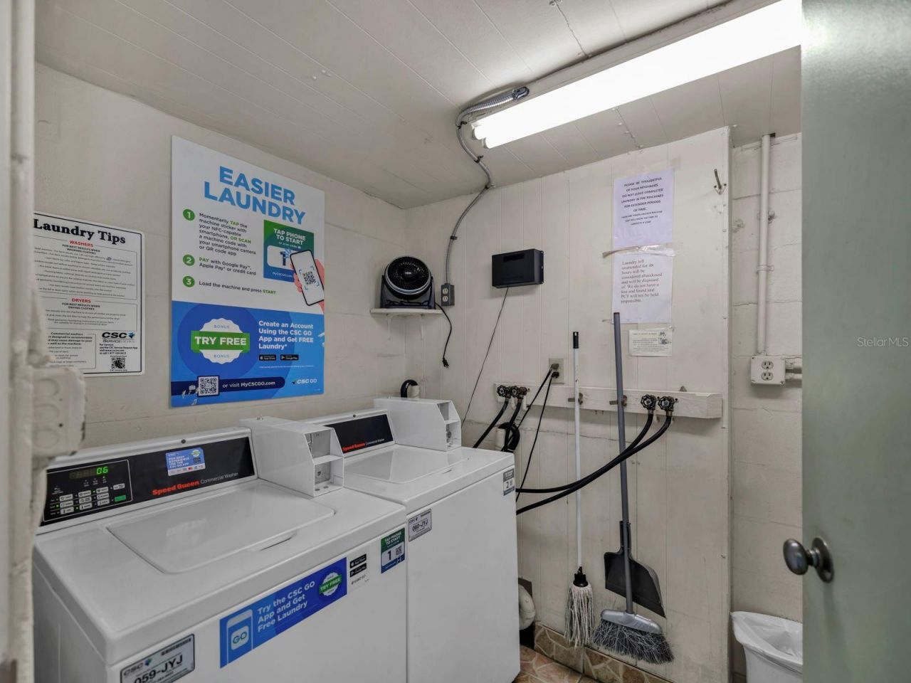 7321 Central Avenue, Unit 307, Saint Petersburg, FL 33710 Photo