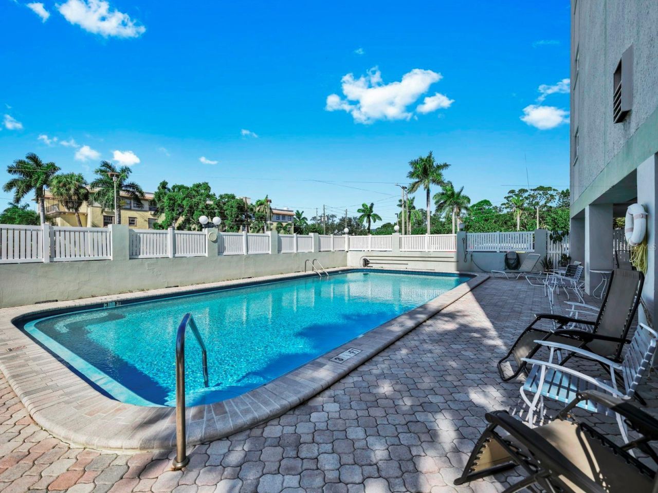7321 Central Avenue, Unit 307, Saint Petersburg, FL 33710 Photo