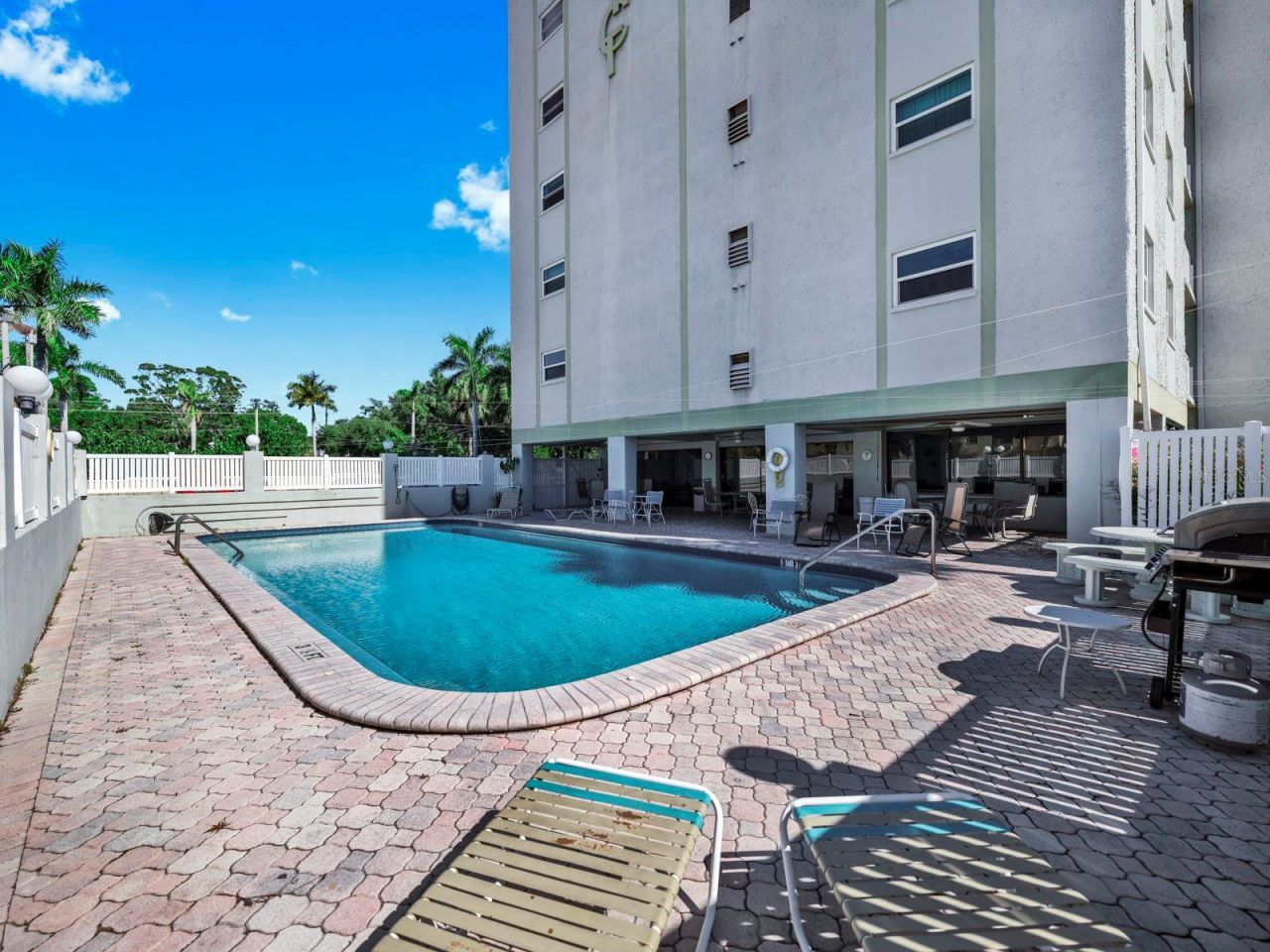 7321 Central Avenue, Unit 307, Saint Petersburg, FL 33710 Photo