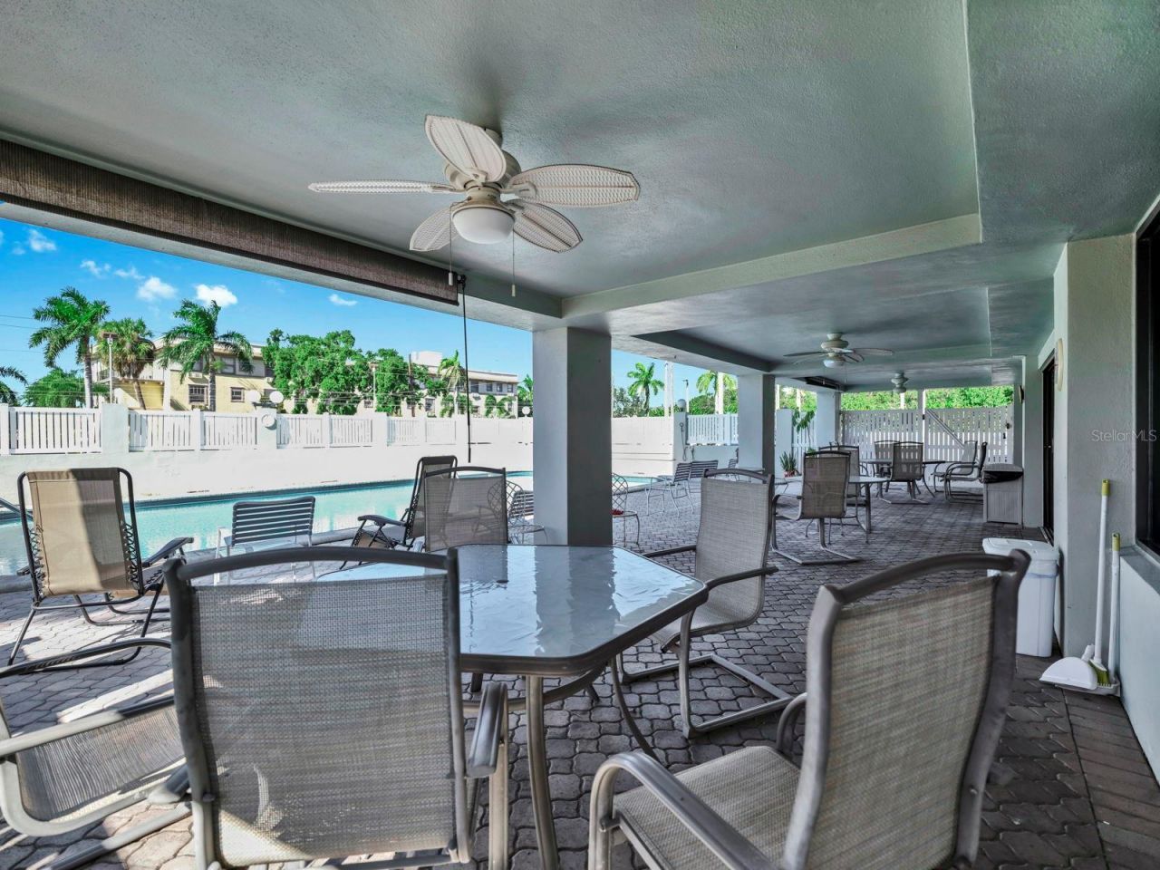 7321 Central Avenue, Unit 307, Saint Petersburg, FL 33710 Photo