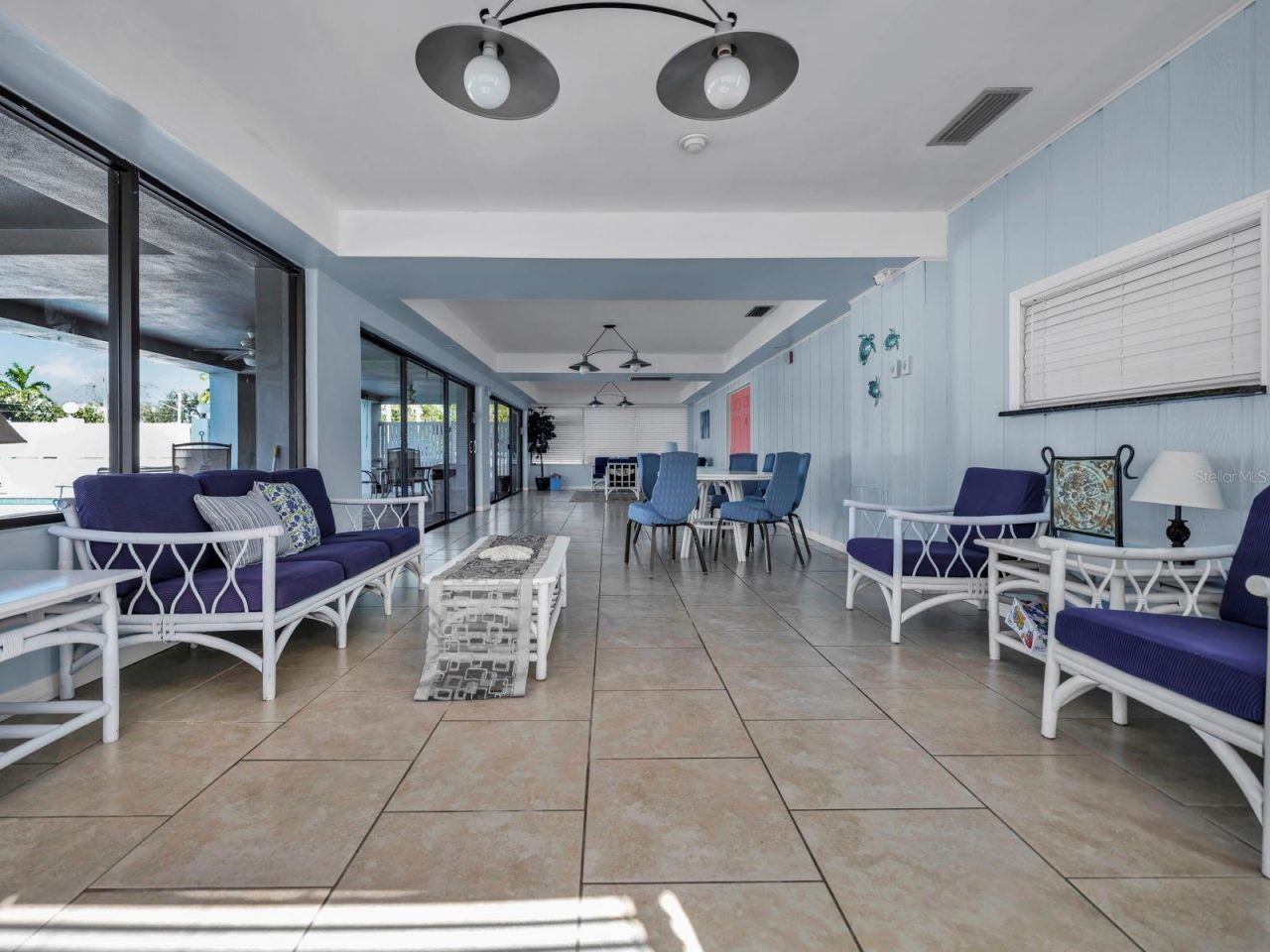 7321 Central Avenue, Unit 307, Saint Petersburg, FL 33710 Photo