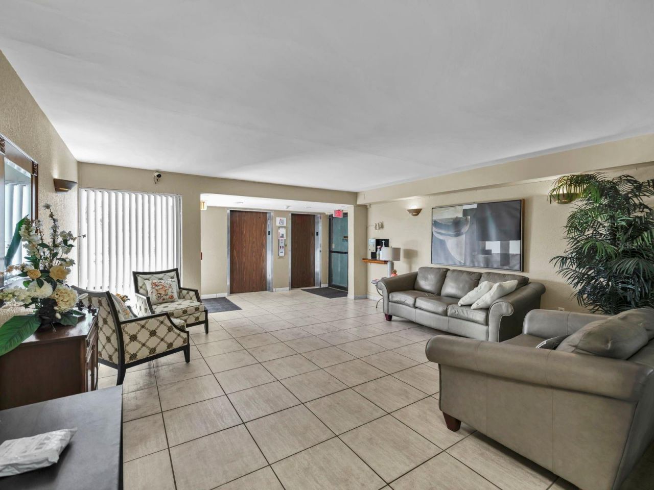 7321 Central Avenue, Unit 307, Saint Petersburg, FL 33710 Photo