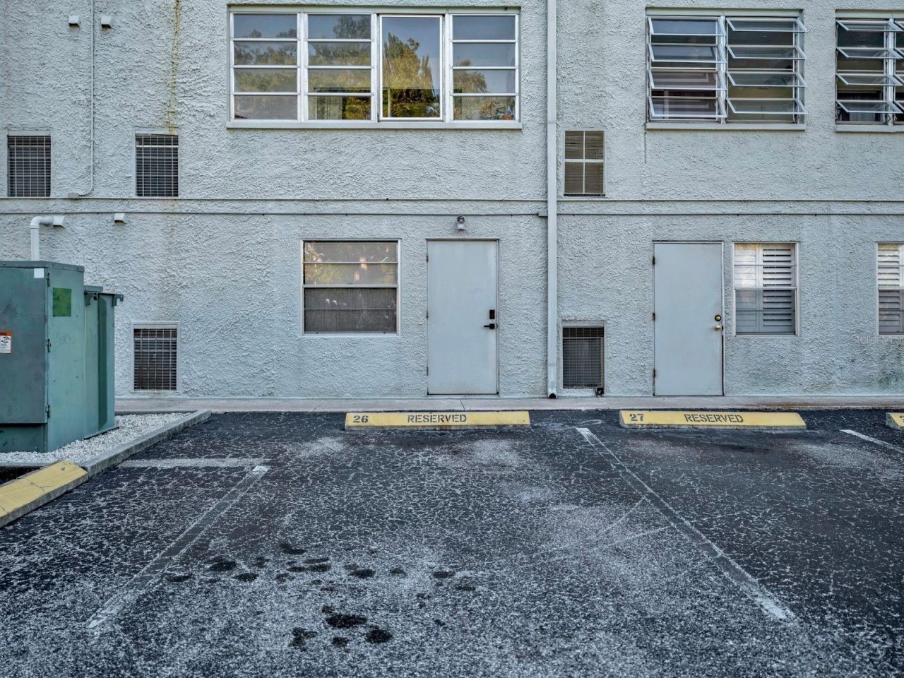 7321 Central Avenue, Unit 307, Saint Petersburg, FL 33710 Photo