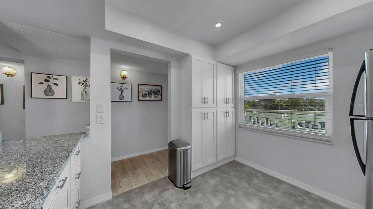 7321 Central Avenue, Unit 307, Saint Petersburg, FL 33710 Photo