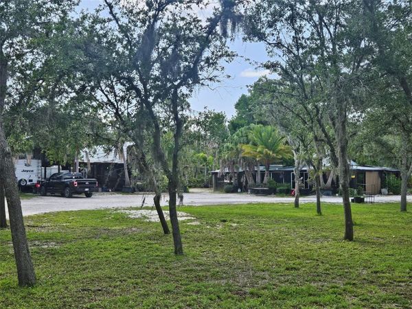 21910 TAYLOR DRIVE, BRADENTON, FL 34211