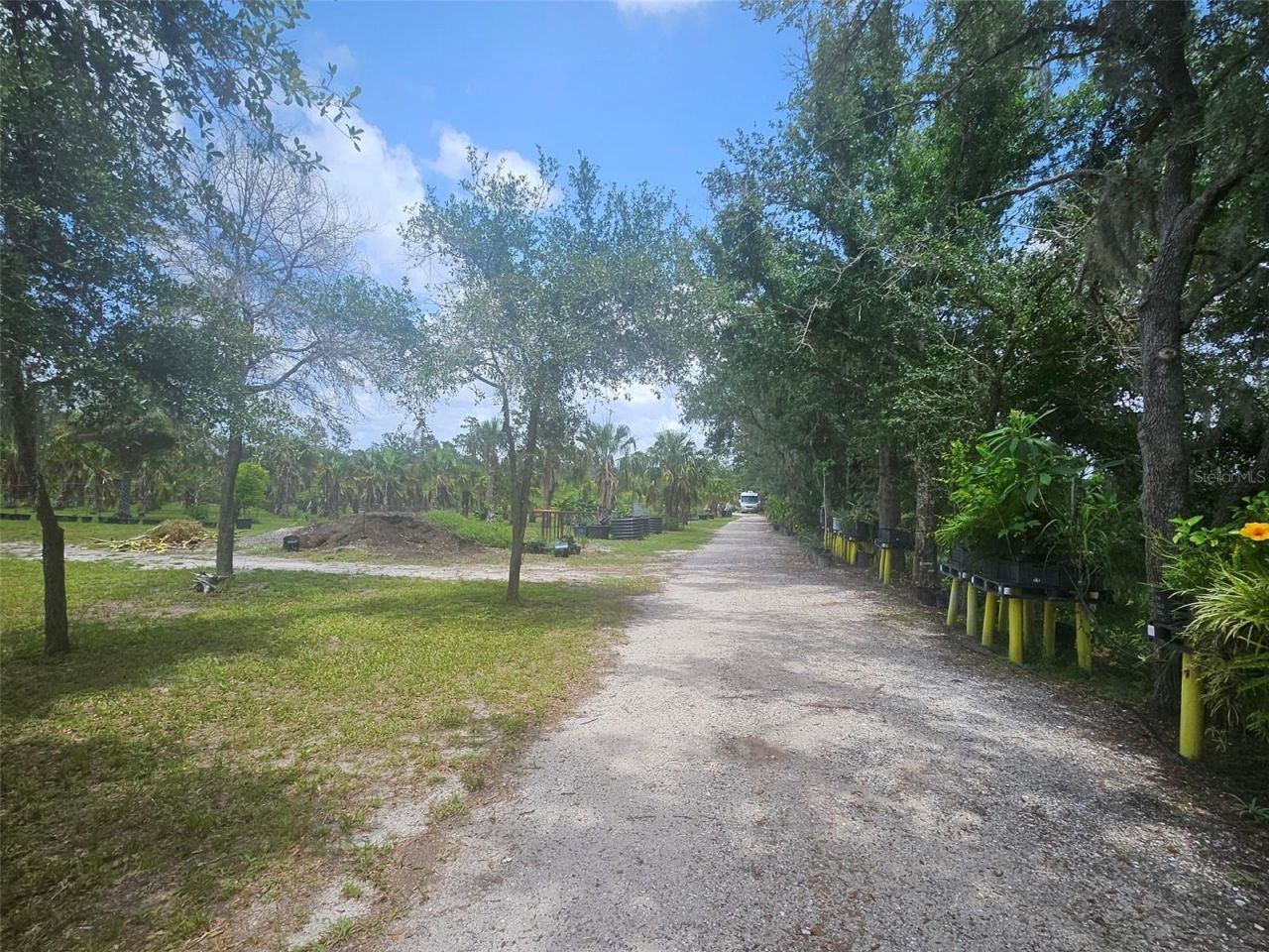 21910 Taylor Drive, Bradenton, FL 34211 Photo