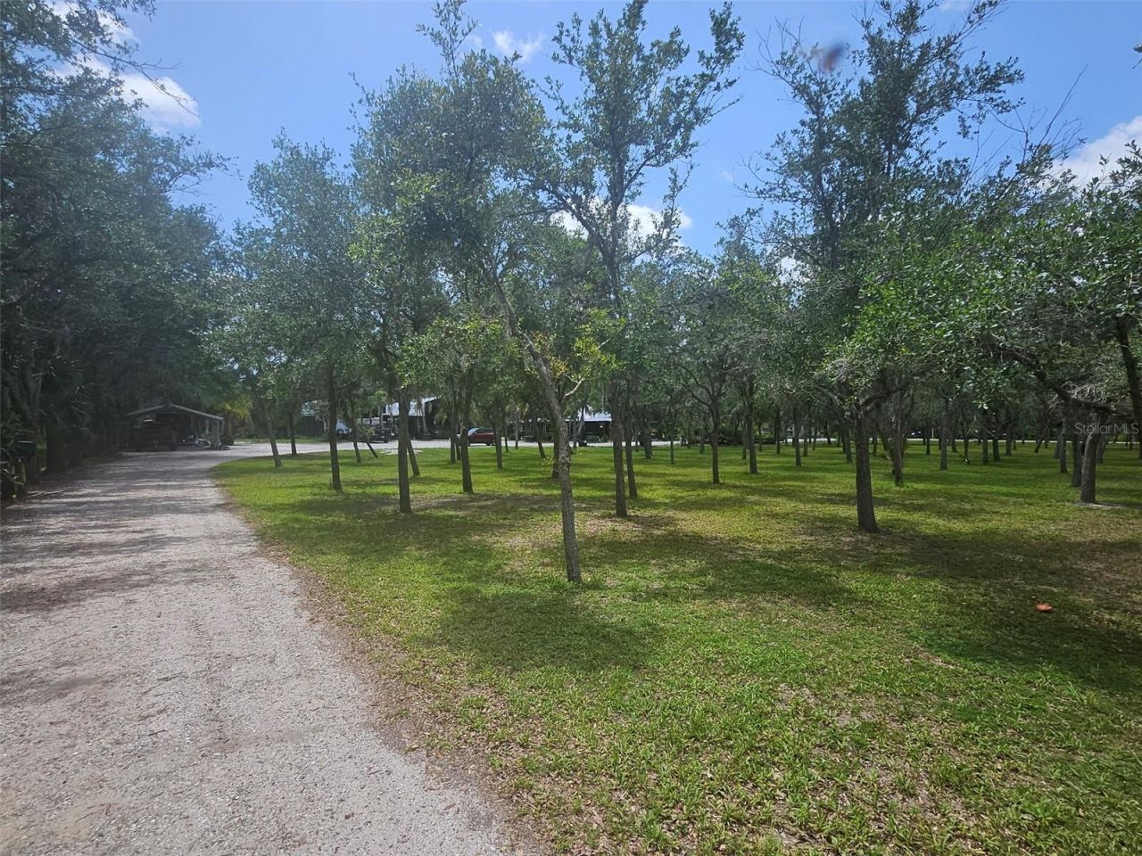 21910 Taylor Drive, Bradenton, FL 34211 Photo