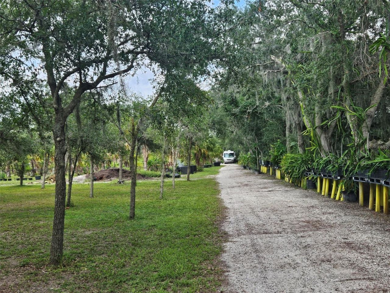 21910 Taylor Drive, Bradenton, FL 34211 Photo