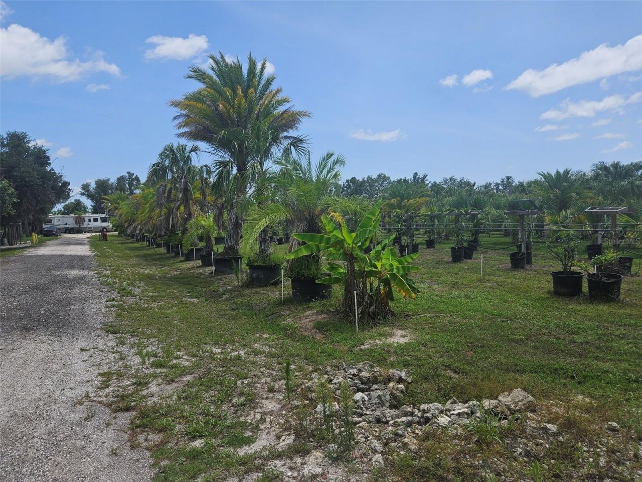 21910 Taylor Drive, Bradenton, FL 34211 Photo