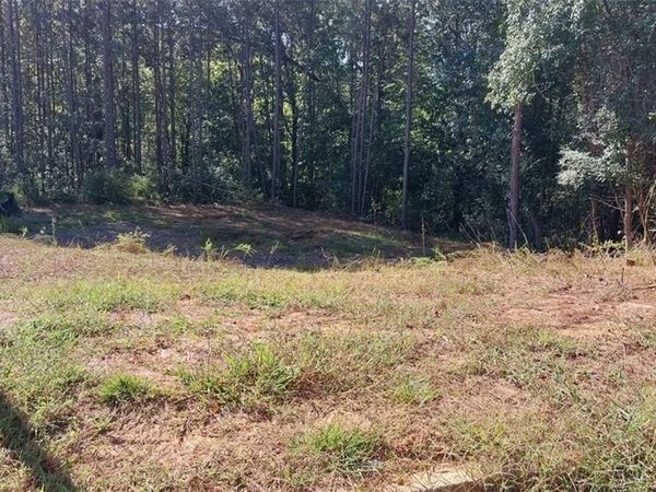 0 Granada Dr Lot 8, South Fulton, GA 30349