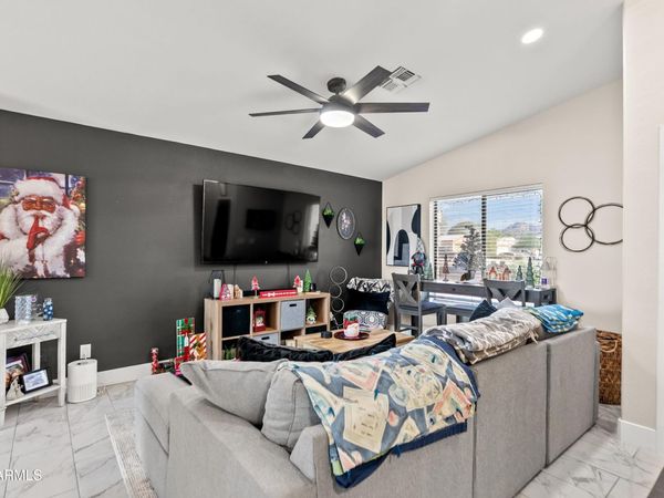 1840 S PINTO Drive, Apache Junction, AZ 85120