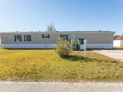 1013 Conway Plantation Dr., Conway, SC 29526