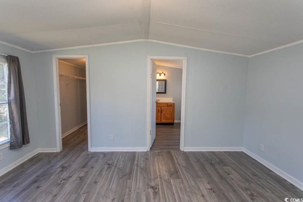 1013 Conway Plantation Dr. Photo 11