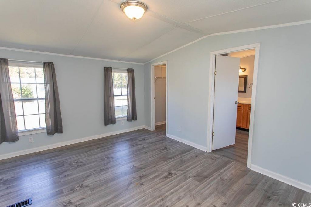 1013 Conway Plantation Dr. Photo 12