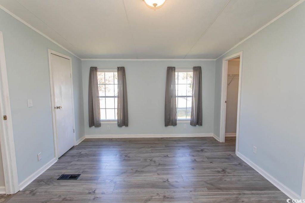 1013 Conway Plantation Dr. Photo 13