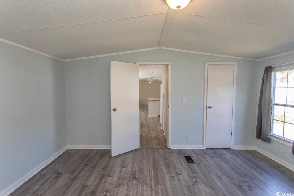 1013 Conway Plantation Dr. Photo 14