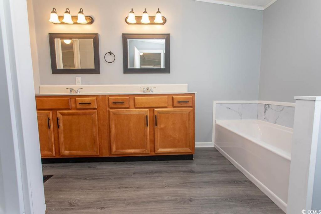 1013 Conway Plantation Dr. Photo 15