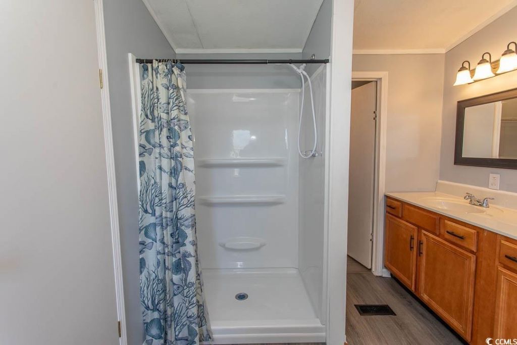 1013 Conway Plantation Dr. Photo 16