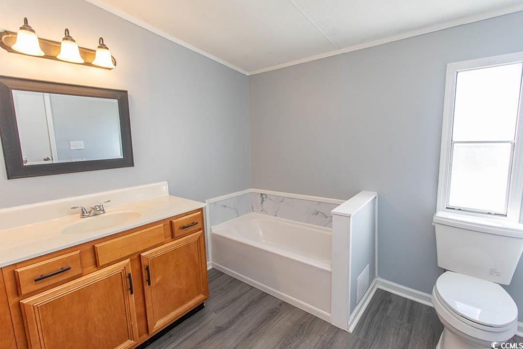 1013 Conway Plantation Dr. Photo 17