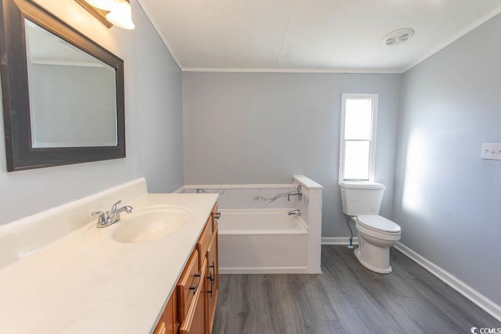 1013 Conway Plantation Dr. Photo 18