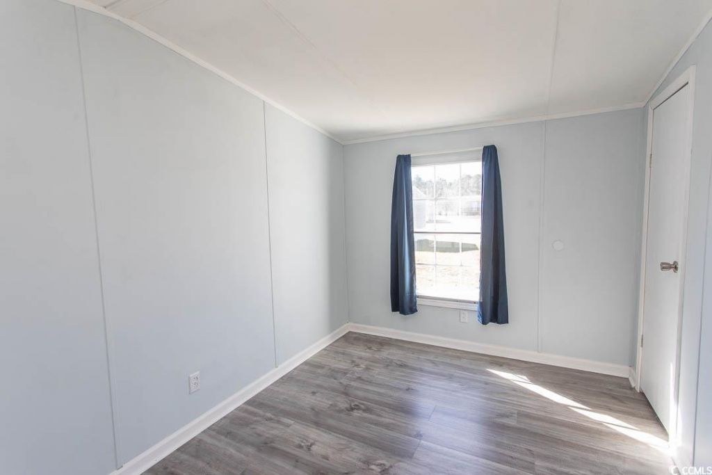 1013 Conway Plantation Dr. Photo 19