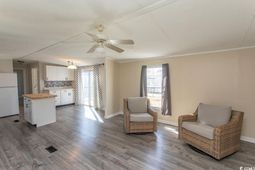 1013 Conway Plantation Dr. photo 4