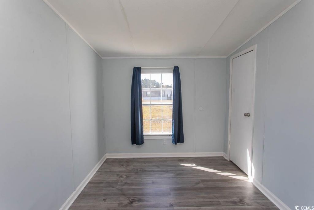 1013 Conway Plantation Dr. Photo 20