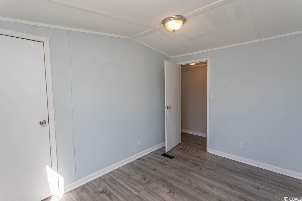 1013 Conway Plantation Dr. Photo 21