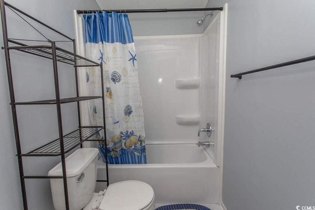 1013 Conway Plantation Dr. Photo 22