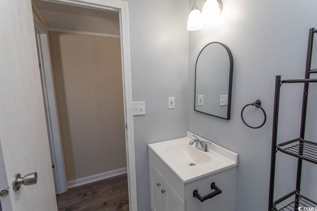 1013 Conway Plantation Dr. Photo 23