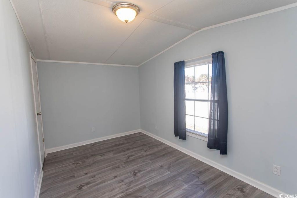 1013 Conway Plantation Dr. Photo 24