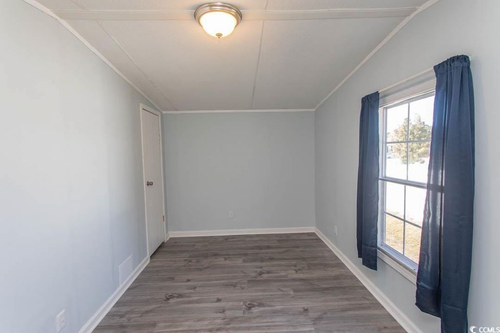 1013 Conway Plantation Dr. Photo 25