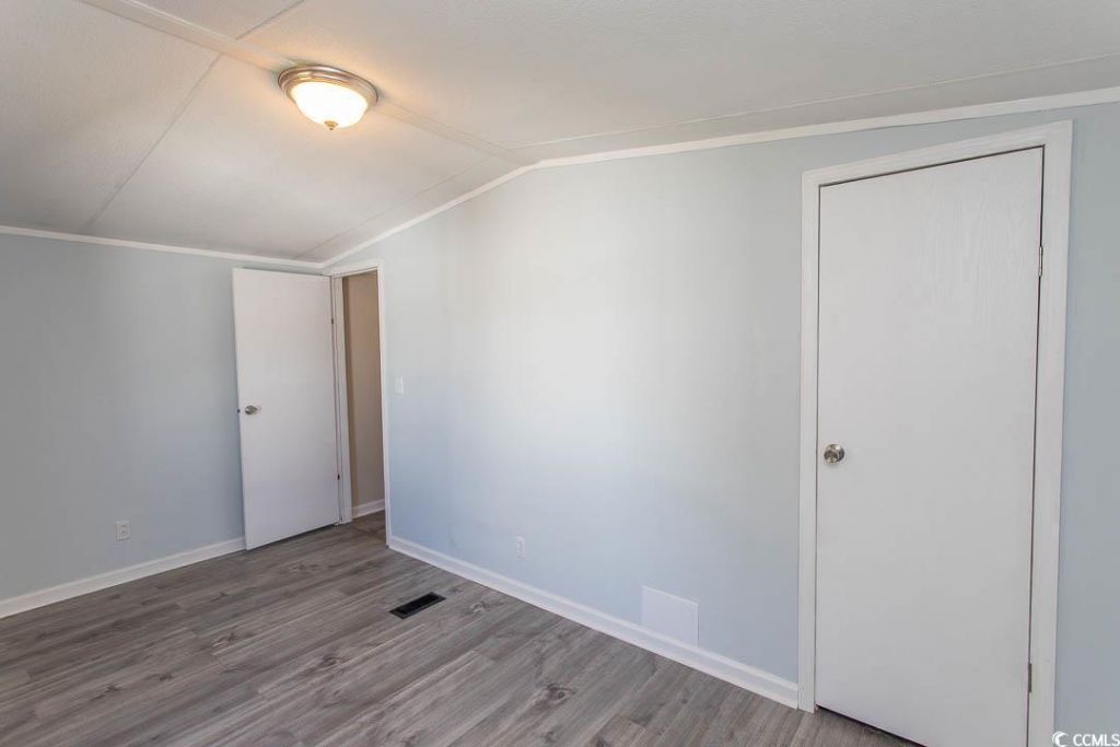 1013 Conway Plantation Dr. Photo 26