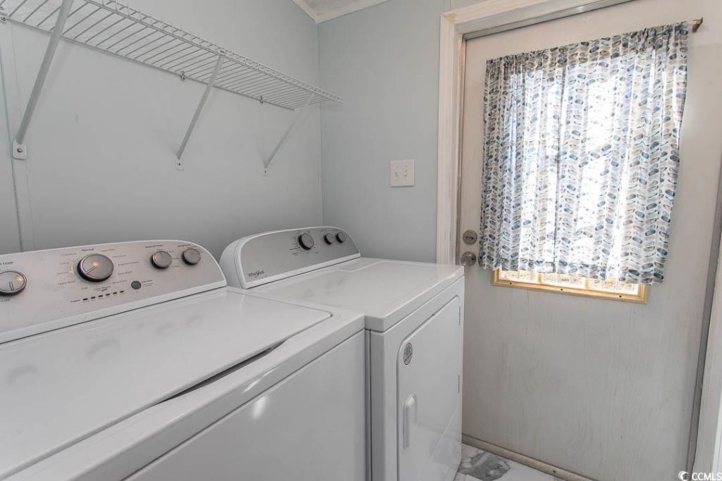 1013 Conway Plantation Dr. Photo 27