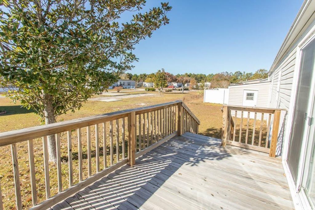 1013 Conway Plantation Dr. Photo 29